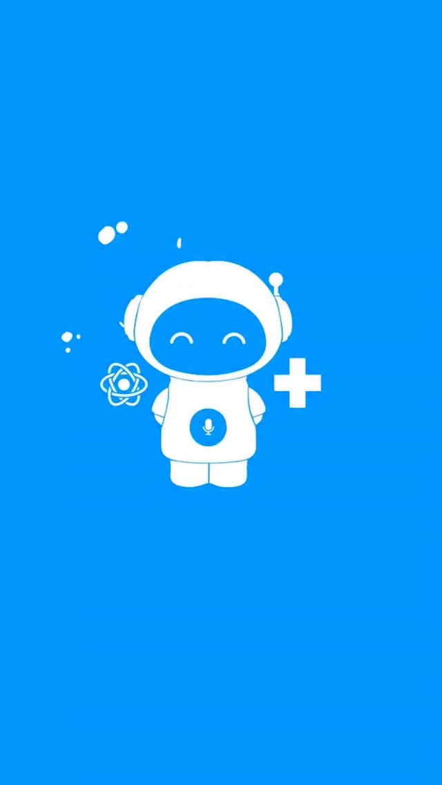 Miniatura del video de TEC sobre la app ParkGO: logo de ParkGO sobre fondo azul
